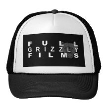 Gorra video del título