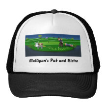 Gorras