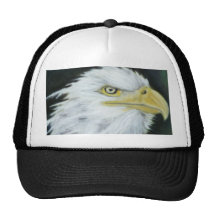 Gorras
