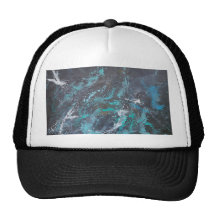 Gorras