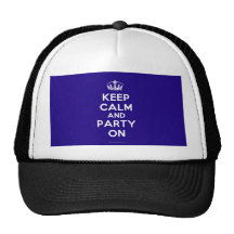 Gorras