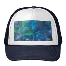 Gorras