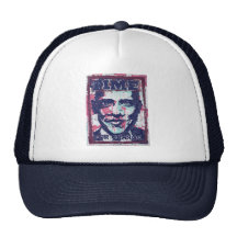 Gorras de Andy Howell