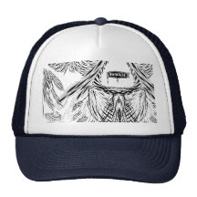 Gorras de Andy Howell