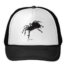 Gorras de Andy Howell