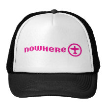 Gorras de Andy Howell
