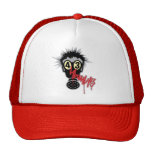 Gorras de Andy Howell gorras
