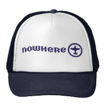 Gorras de Andy Howell