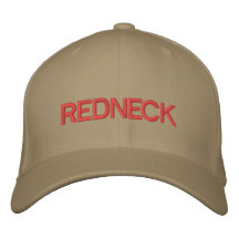 GORRAS GORRA DE BEISBOL