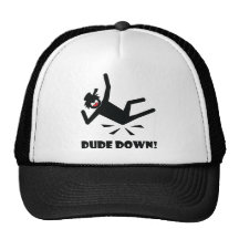 GORRAS, TAZAS, ETC #1