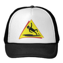 GORRAS, TAZAS, ETC #1