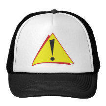 GORRAS, TAZAS, ETC #1