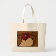 gorrion bolsas
