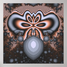 Gota Posters
