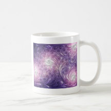 gotas de lluvia taza de café