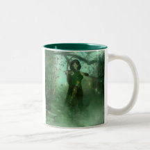 gotcha taza de café