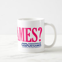 GotGames2 Tazas De Café