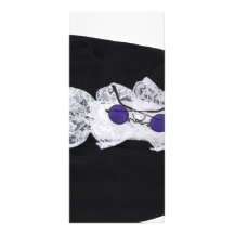 GothicVelvetGlasses111409 Lonas Personalizadas