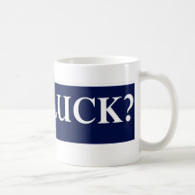 Gotluck.jpg Tazas De Café
