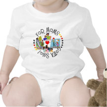 gottasingday72.png traje de bebé