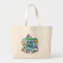 gottasingday73a.png bolsa