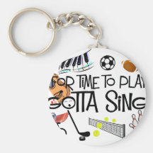 gottasingday97.png llavero personalizado