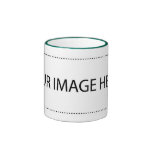 Gourmand2go Taza