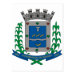 Frente