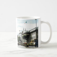 GPO TAZA DE CAFÉ