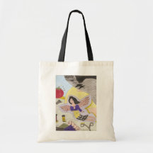 Gracia salvadora bolsa