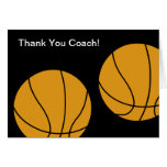 Gracias entrenar tarjetas