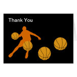 Gracias entrenar tarjetas