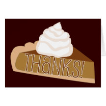 ¡Gracias! Felicitaciones