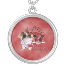 Gracias - gracias mucho - chihuahua - trasto joyeria personalizada