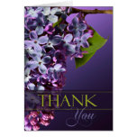 Thank You Cards