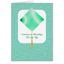 grad002 tarjetas