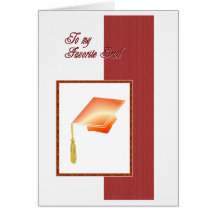 grad023 tarjeton
