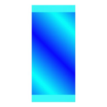 gradient39888934 tarjetas publicitarias