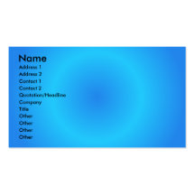 gradient79629510, nombre, dirección 1, dirección 2 plantilla de tarjeta de negocio