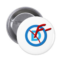 'Grado de la rata:  F menos Pins