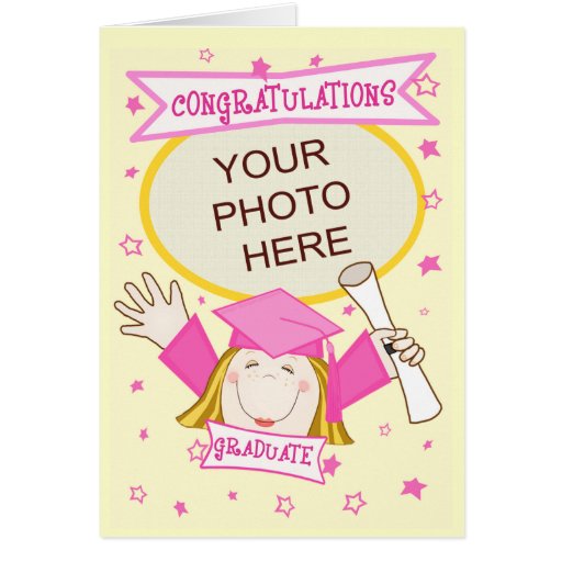 Tarjetas Virtuales De Graduacion Rio Tarjetas Gratis | tarjetas virtuales de graduacion rio tarjetas gratis Tarjetas Virtuales De Graduacion Rio Tarjetas Gratis | tarjetas virtuales de graduacion rio tarjetas gratis