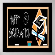 Graduación feliz 2 poster