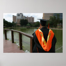 Graduación Posters