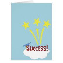 Graduación Tarjetas