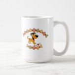 Graduado 2012 tazas