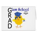 Graduado del colegio de abogados tarjeton
