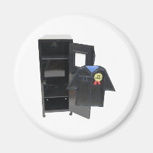 GraduateGownLocker051009 Iman De Nevera