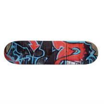 graffiti3 patin