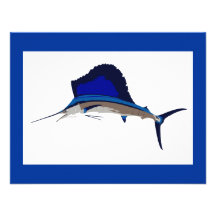 Gráfico de la pesca del pez volador comunicados personales 