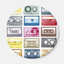 Gráfico de Mixtapes Iman De Nevera